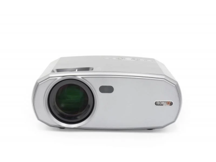 technaxx tx 177 ien541074