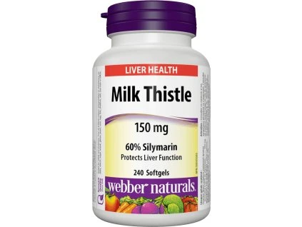 ec440832 5784 4875 b9dd 73bf80f8332a