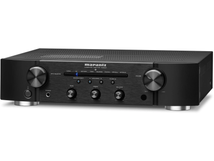 marantz pm6007 black ien541484