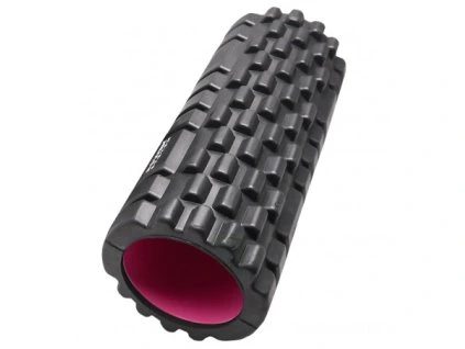 69a9b84c aeff 4468 9946 0b1c73d00513