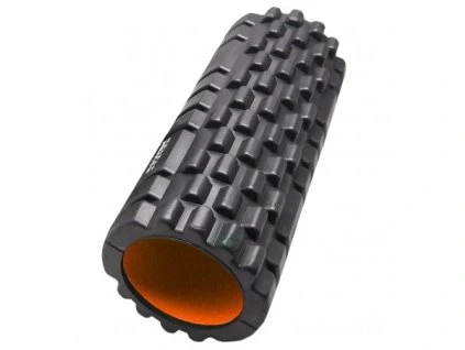 700f69cb 29fd 4534 89bf f50c1e6c3236