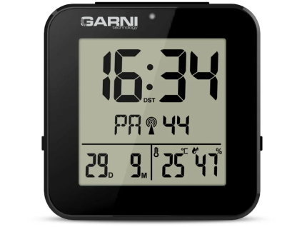 garni 138b ien541614