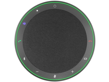 jabra speak2 75 ms teams ien542412