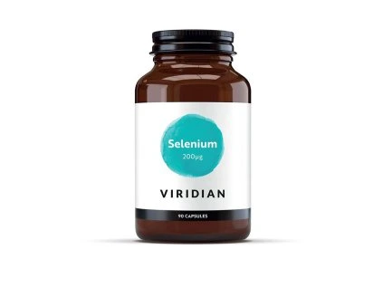 b2a27191 b23c 4dee b1bb 24a379e7531b