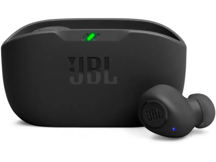 jbl wave buds black ien542441