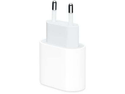 apple usb c napajeci adapter 20w ien542828