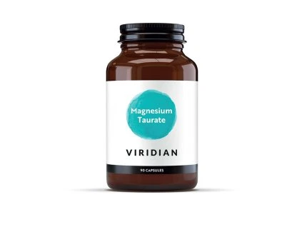 3f37cdd6 c4d2 4108 b789 6ce59acab991