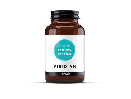 f36b6639 fdf3 4c2a 8368 3b438aea2331