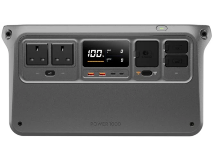 dji power 1000 ien543312