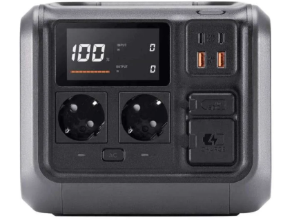 dji power 500 ien543313