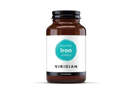 706a2932 a469 4eac 95a2 de982e047a42