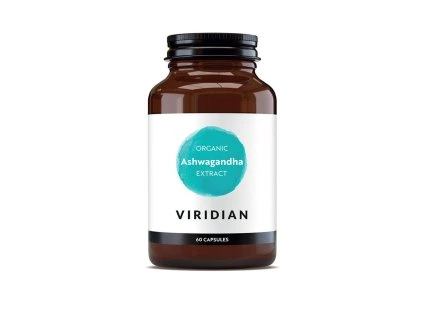 746de7f2 012f 4f9a 95e2 975b78a3e96d