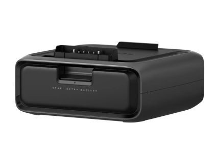 ecoflow river 3 plus pridavna baterie 300 ien543656
