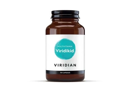 21d5f25b 6f1d 4824 ac49 b9de13193c81