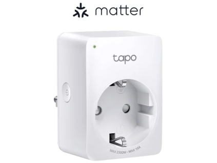 tp link tapo p100m ien549880