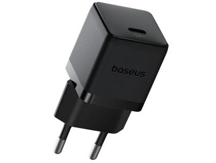 314870 nabijecka do site baseus palm 30w 1xusb c cerna ien549953