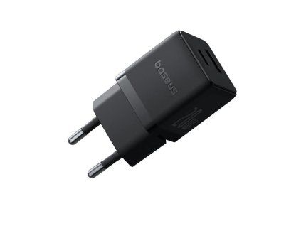 314879 nabijecka do site baseus palm 20w 1xusb 1xusb c cerna ien549956
