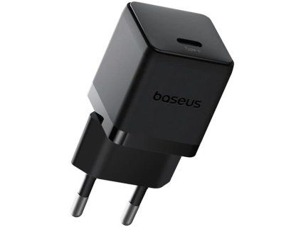 nabijecka do site baseus palm 20w 1xusb c cerna ien549958