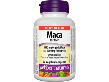 a06e6d45 89a0 46bd a5c8 e7221f38fb46