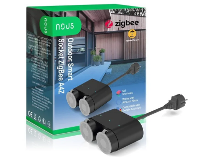nous a4z zigbee tuya ien550324