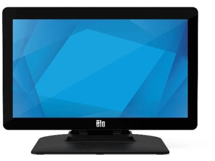 elo 1502l ien550445