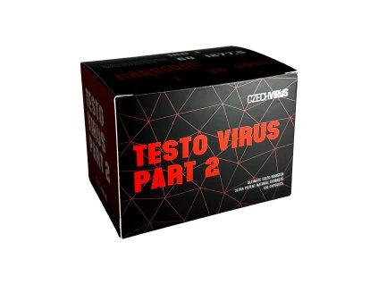 66dc5e33 ca53 44f0 ab1c 7528a4c5a65f