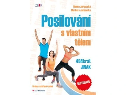 7f5bc350 3695 4ff3 97e4 2fc6e252ed6e