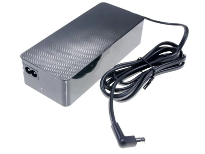 samsung sitovy adapter pro monitory bn44 01137a ien550892