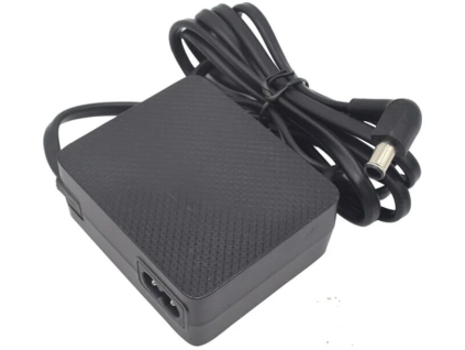 samsung sitovy adapter pro monitory bn44 00989a ien550879