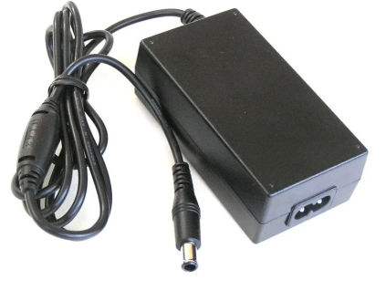 samsung sitovy adapter pro monitory bn44 00832a ien550880