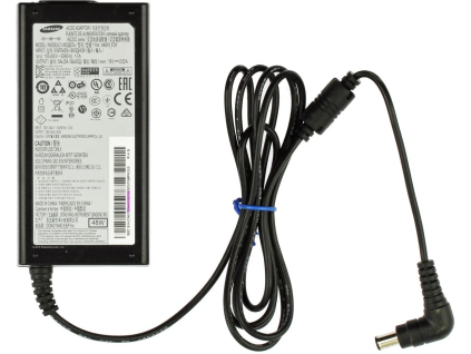 samsung sitovy adapter pro monitory bn44 00835a ien550883