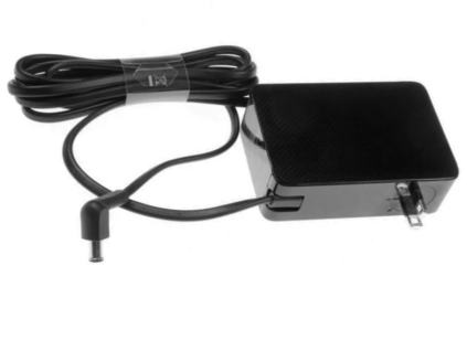 samsung sitovy adapter pro monitory bn44 00886d ien550886