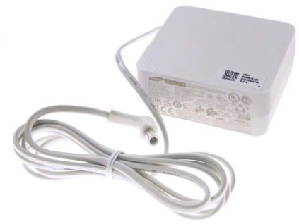 samsung sitovy adapter pro monitory bn44 01014d ien550893