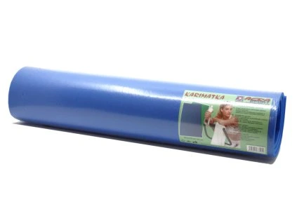 e171d65a a037 4e81 a0a5 2bec20a157f4