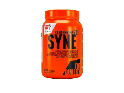 709b3b29 6d94 4139 a8af 1b6093c9cf90