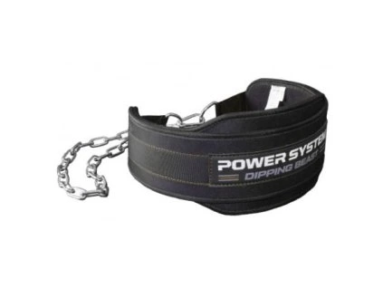 dc3980a9 f1df 4def bb71 af140de2c401