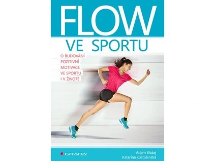 1f3ecfa9 59f7 4d7b ac2d f772a918ea16