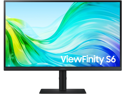 27 samsung viewfinity s61f ien551962