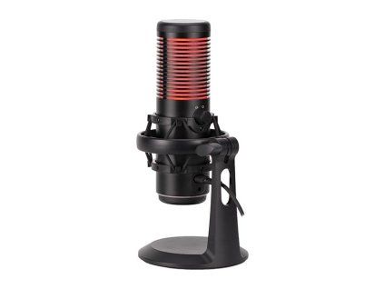 marvo blast 60 black image1 big ies90374468