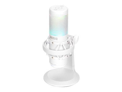 marvo blast 60 white image1 big ies90374511