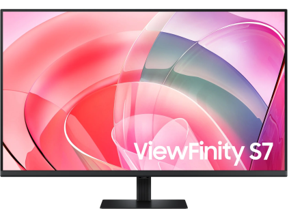 37 samsung viewfinity s70d ien552065