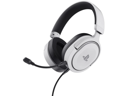 trust gxt 498 forta bila ien552205