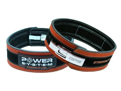 03f9885b 9611 43f5 8ae4 d0ae8a1602bc