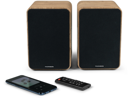 thomson ws602duo ien553027