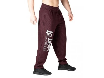 2a84cb3f ebba 4237 be1f 2922b0a6dc99