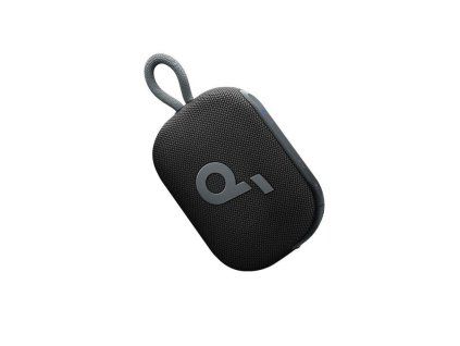 322811 bluetooth reproduktor anker soundcore select 4 go cerny ien553632