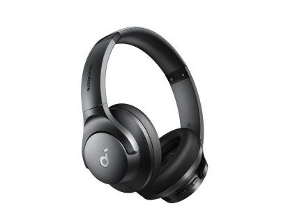bluetooth sluchatka anker soundcore q20i cerna ien553631
