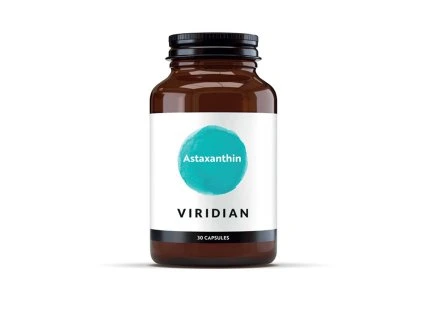 762c592c e5c0 440a 9e36 879c62e73b93