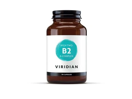 8b2f537c c2f0 4b58 853a 3a461cec43d6