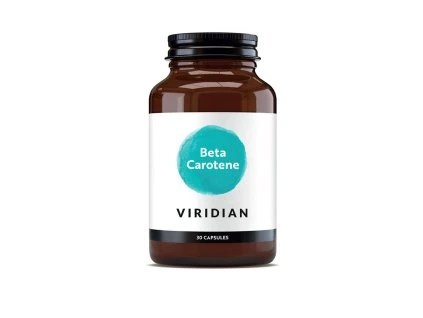 a22f839a ba8e 425c a865 81275e1de63c